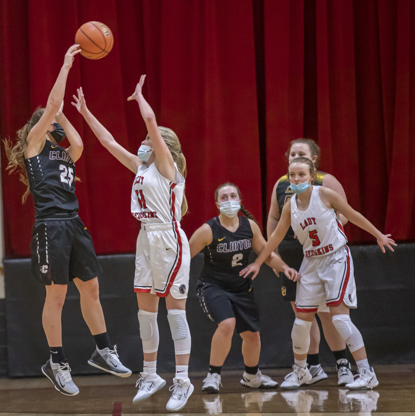 jv clinton sullivan 19 021721.JPG